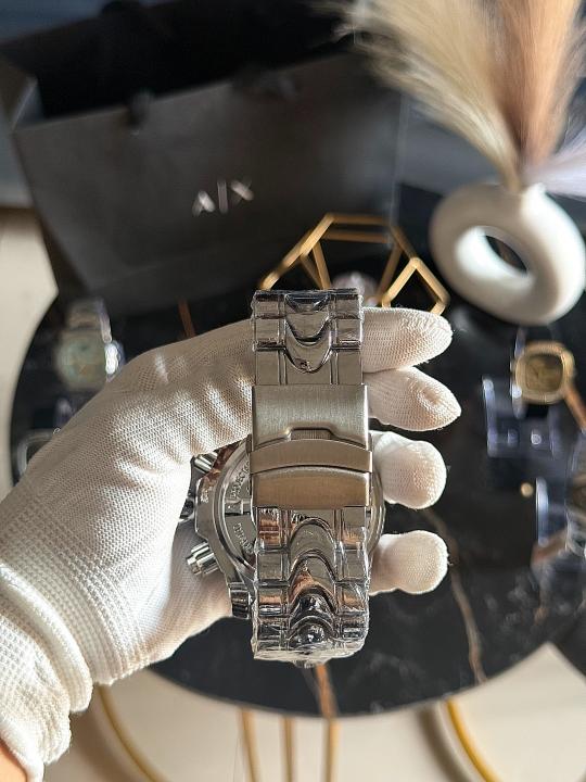 In.victa Reserve Magnum chain