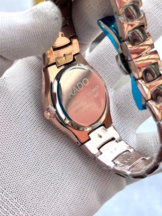 Rad_o Jublie Day-Date
