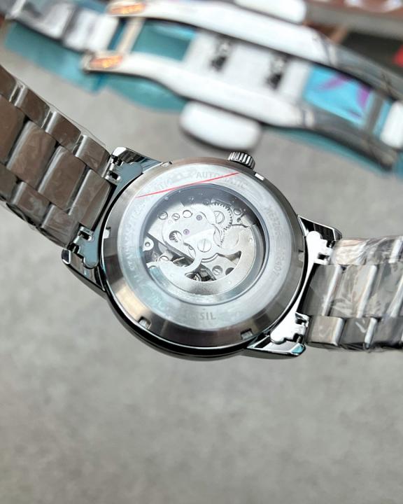 Sei.ko 5 Sprots Automatic