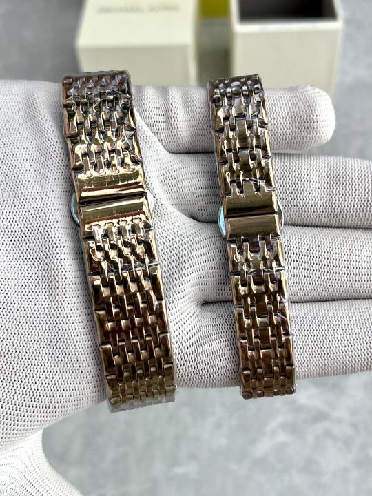 Ci.tizen Classic Couple