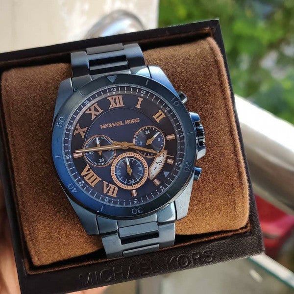 Mich.ael kors Brecken Premium