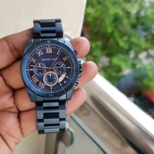 Mich.ael kors Brecken Premium
