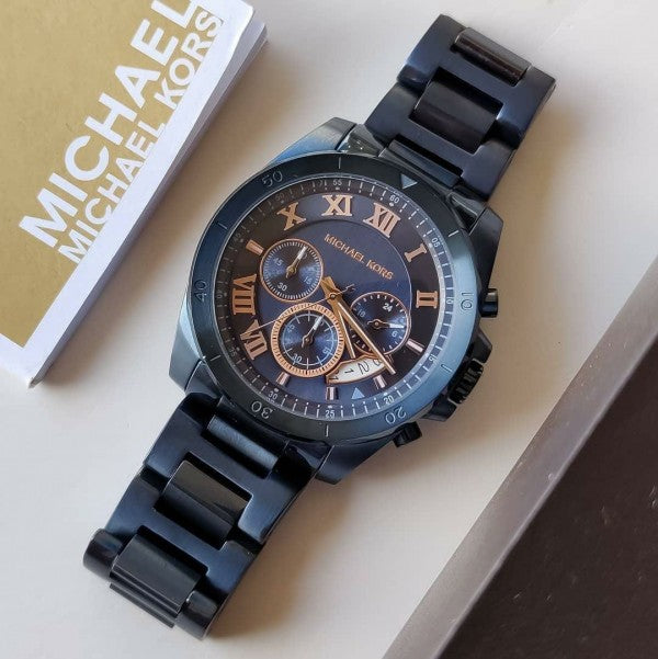 Mich.ael kors Brecken Premium