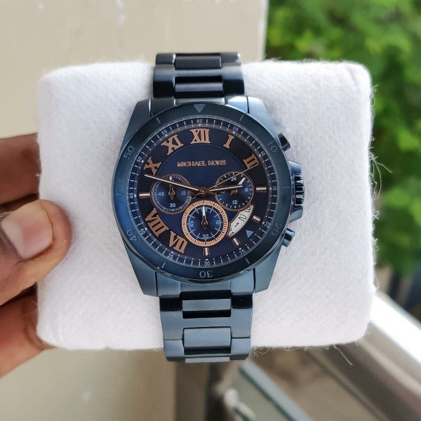 Mich.ael kors Brecken Premium