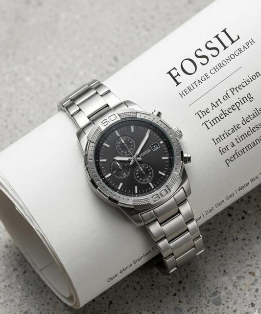 Fossi_l Bronson FS5853