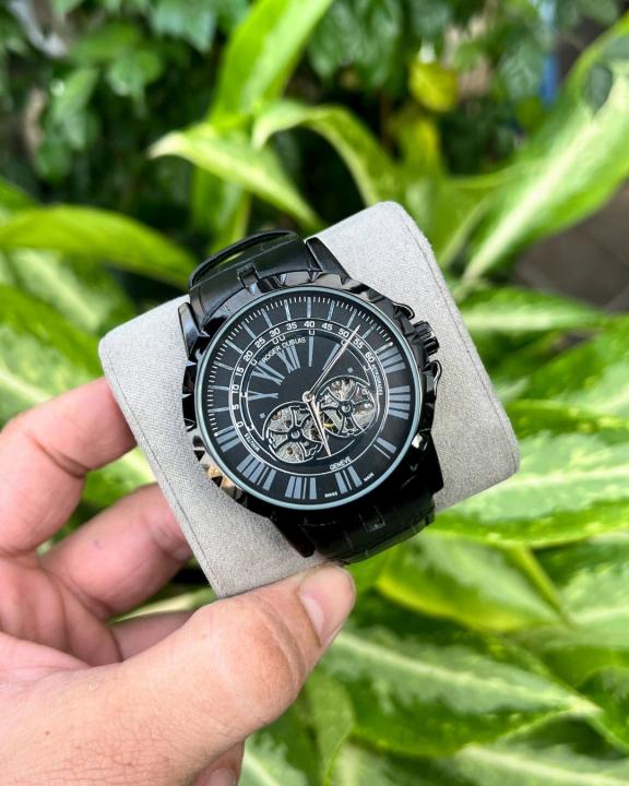 Roger Dubuis Excalibur
