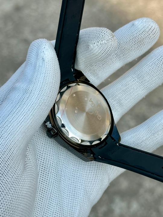 Omeg_a Seamaster