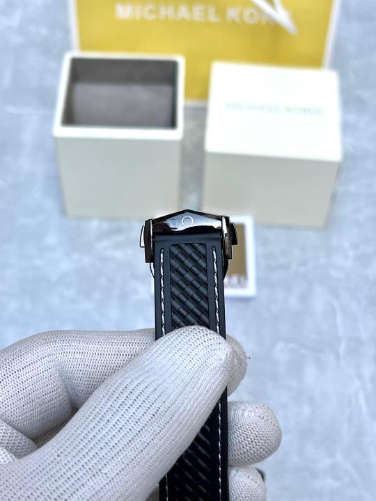 Omeg_a Seamaster