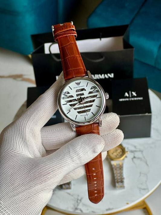 Emporio Arman_i Auto
