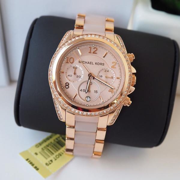Mic.hael_Kors Blair