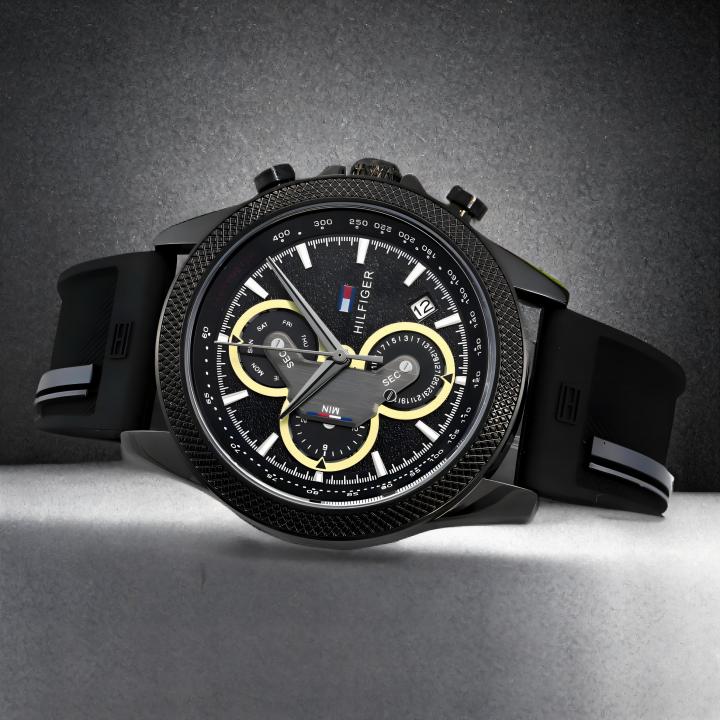 Tom.my_Hilfiger Clark