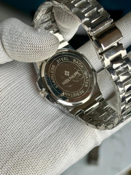 pat.ek philipp_e Nautilus