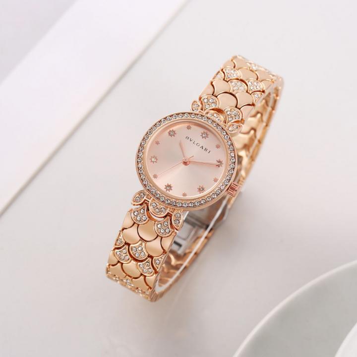Gue.ss Sparkle - J1296
