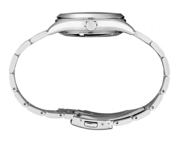 Sei.ko Prospex Alpinist SPB155J1