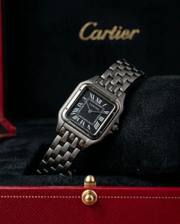 Carte_er Panthre de