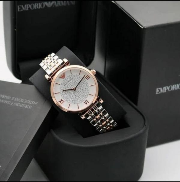 Emporio Arman_i Classic
