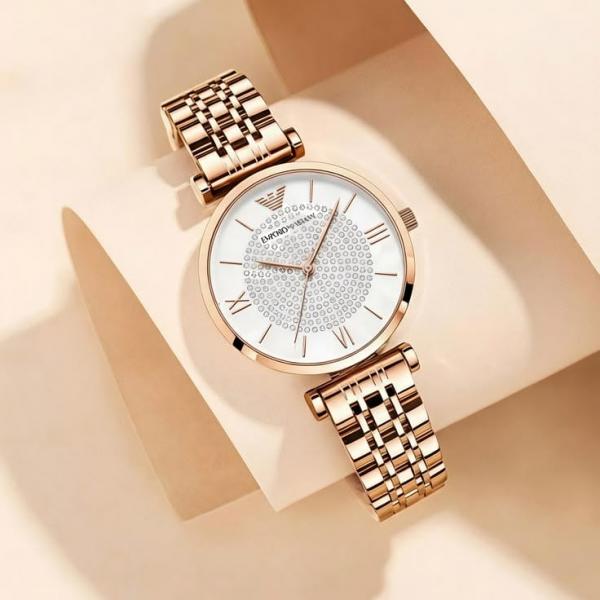 Emporio Arman_i Classic