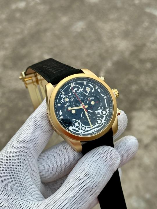 Tag_heuer Cr7