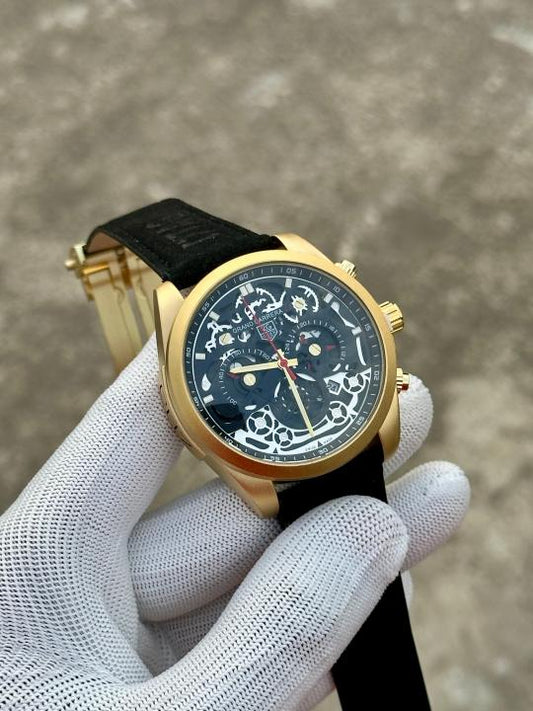 Tag_heuer Cr7