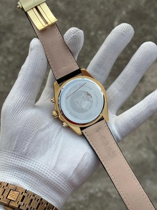 Tag_heuer Cr7