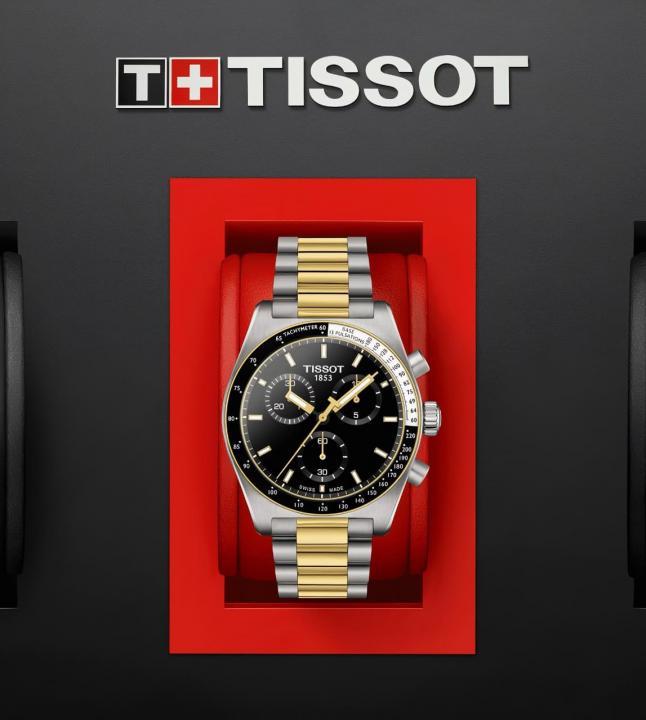 Tisso_t 1853 Pr516 - J222