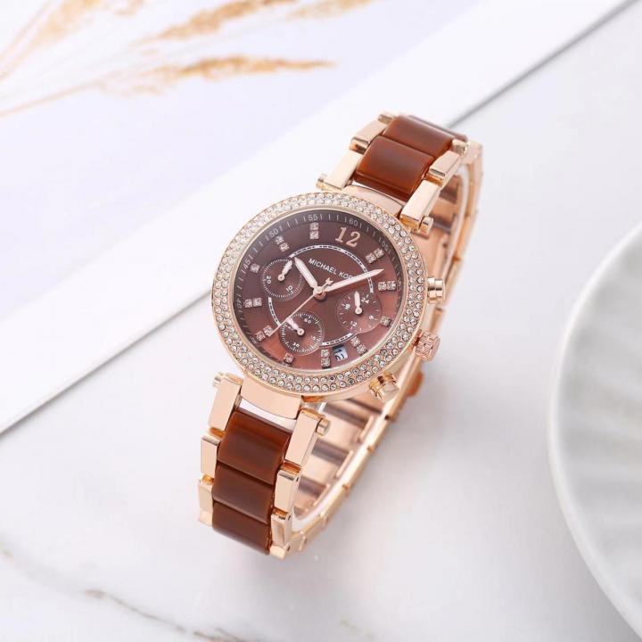 Mich.ael_Kors Parker