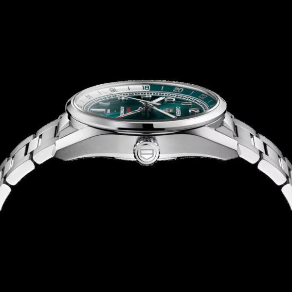 Tag Heue_r carrera date twin - time