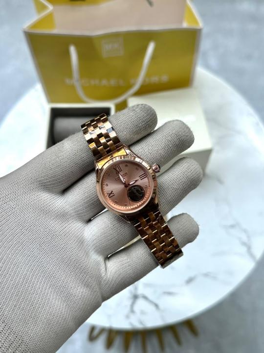 Citizen Automatic Women Watch