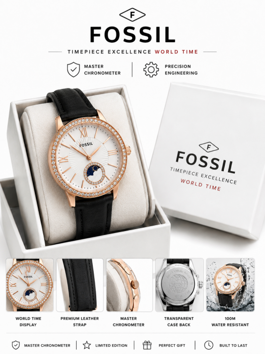 Fossi_l Parino Lady