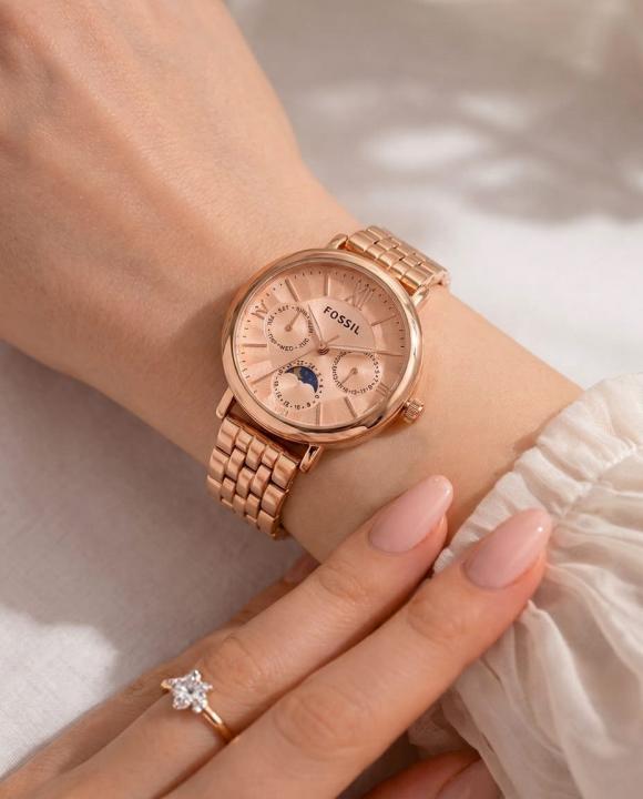 Fossi_l Es3121 Jacqueline Sun Moon Copper