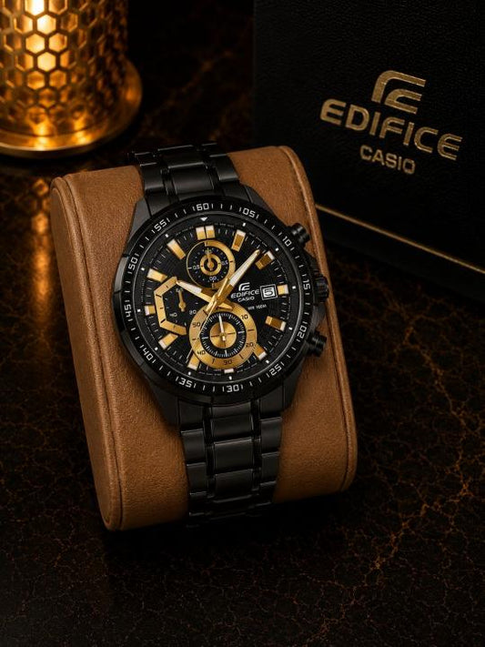 Ca.sio Edifice Efr539