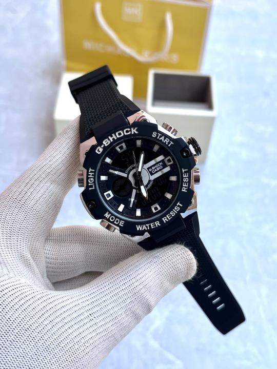 Ca.sio G-gshock Ga900