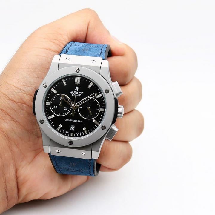 Hublo_t Big Bang Classic