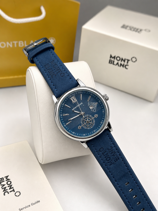 Mo.nt Blanc k8208