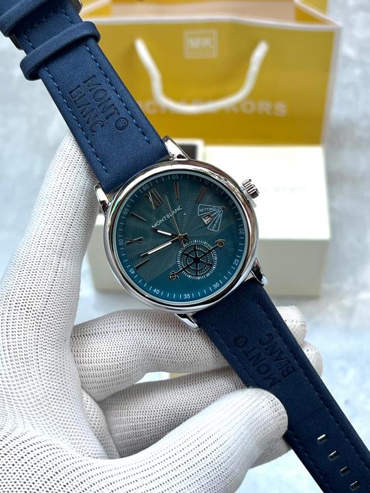 Mo.nt Blanc k8208