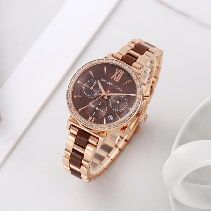 Mic.hael_Kors Sofie