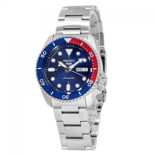 Sei.ko 5 Sports Automatic