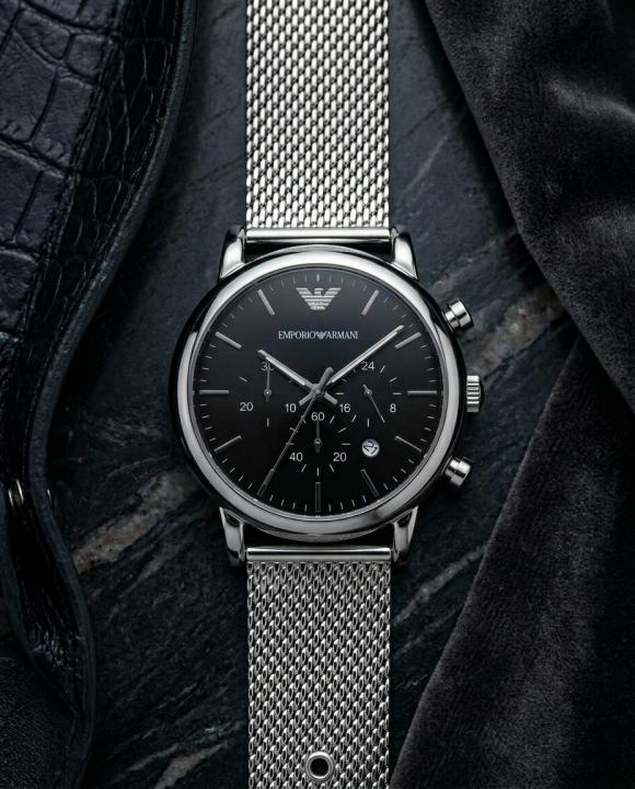 Emporio Arman_i Luigi AR1968
