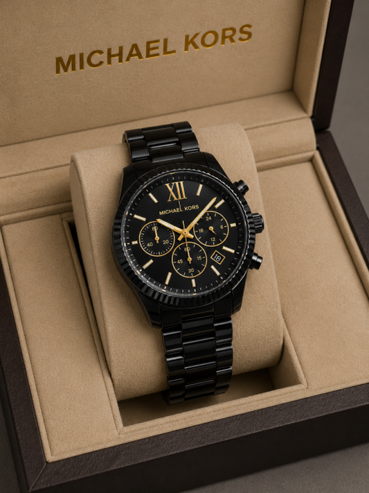 Mic.hael_kors Lexington