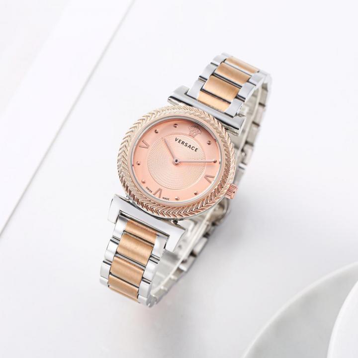 Ver.sace VERE01720