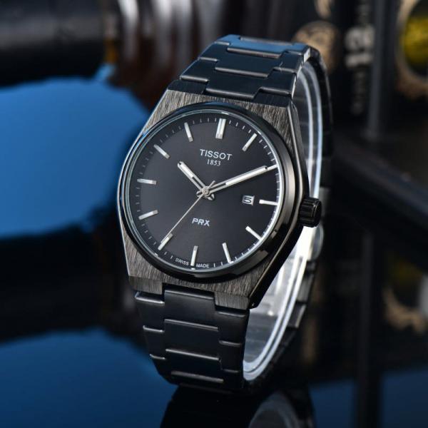 Tisso_t 1853 Prx