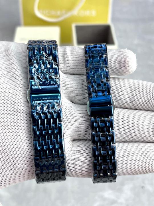 Citi.zen Classic Couple