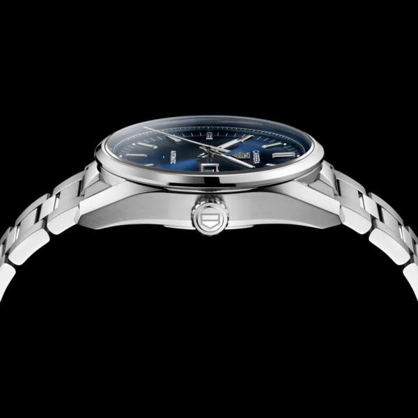 NewTag heue_r carrera day-date