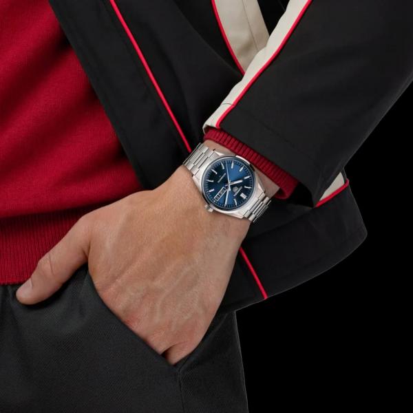 NewTag heue_r carrera day-date