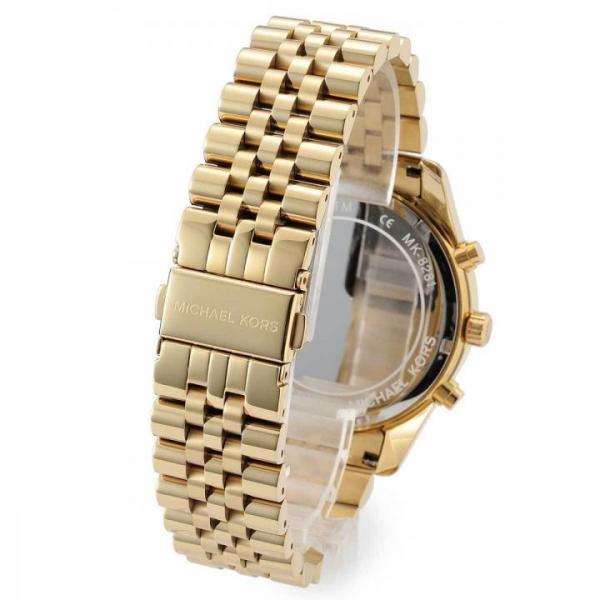 Mic.hael kors exington Premium
