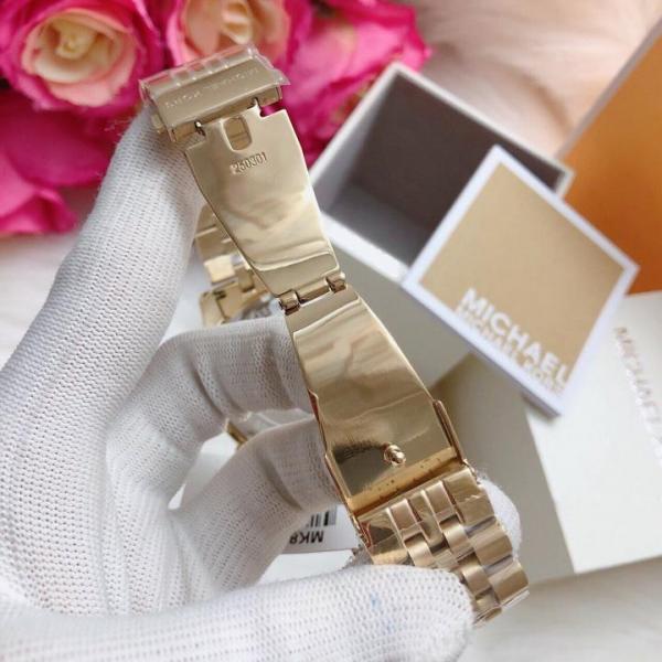 Mic.hael kors exington Premium