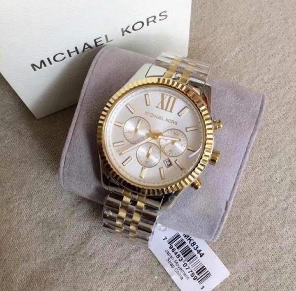 Mic.hael_kors Lexington Premium