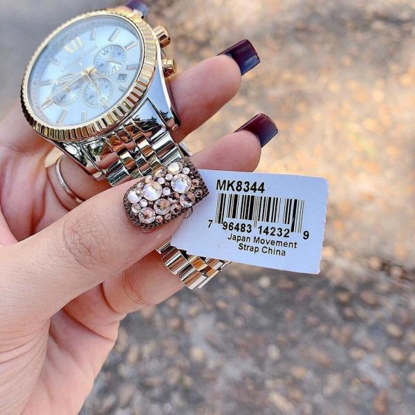 Mic.hael_kors Lexington Premium