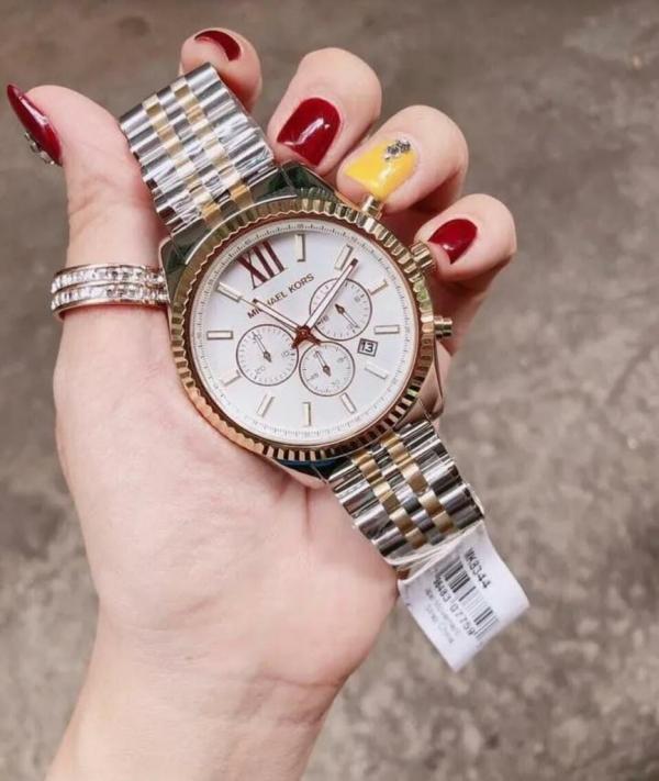 Mic.hael_kors Lexington Premium