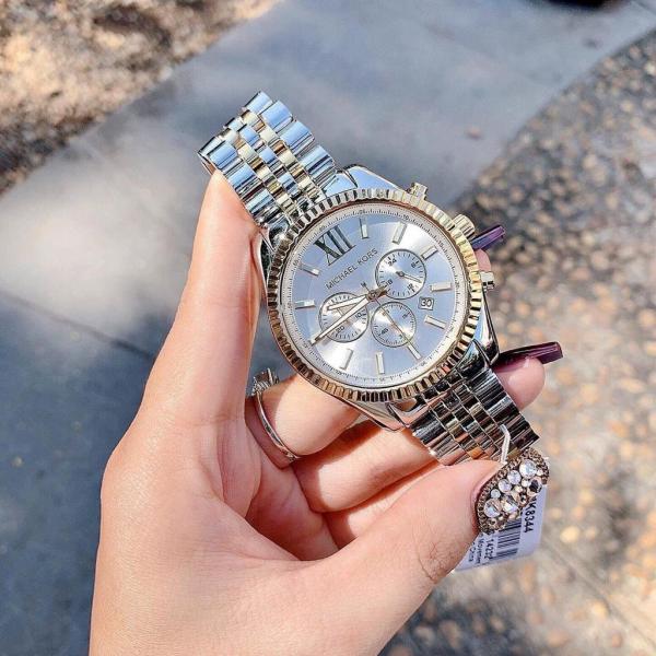Mic.hael_kors Lexington Premium